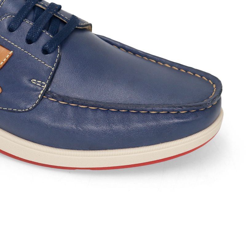 zapato-casual-calimod-azul