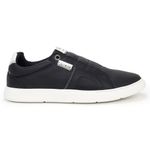 24.1UEO004-NEGRO_2