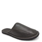 pantunflas-de-cuero-para-hombre