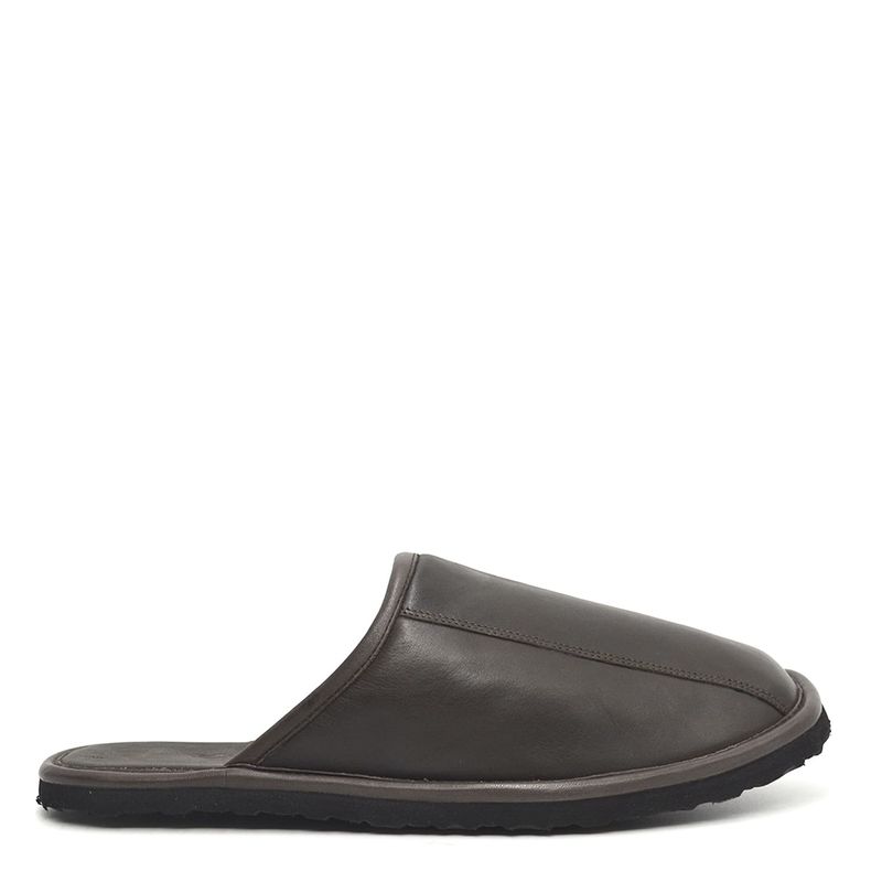 pantunflas-de-cuero-para-hombre