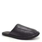 KN21-2030Negro_1