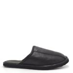 KN21-2030Negro_2