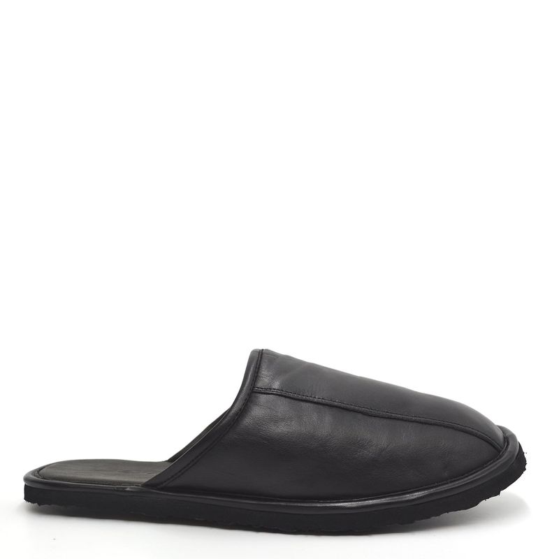 KN21-2030Negro_2