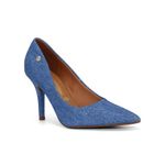 zapato-stileto-Vizzano-