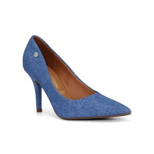 Zapatos De Vestir Mujer Vizzano 221184-1101 TALLA BRA