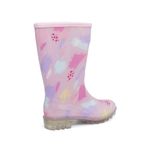 bota-de-lluvia-rosadas