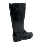 botas-de-lluvia-negro