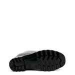 botas-de-lluvia-negro