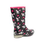 botas-de-lluvia-negro