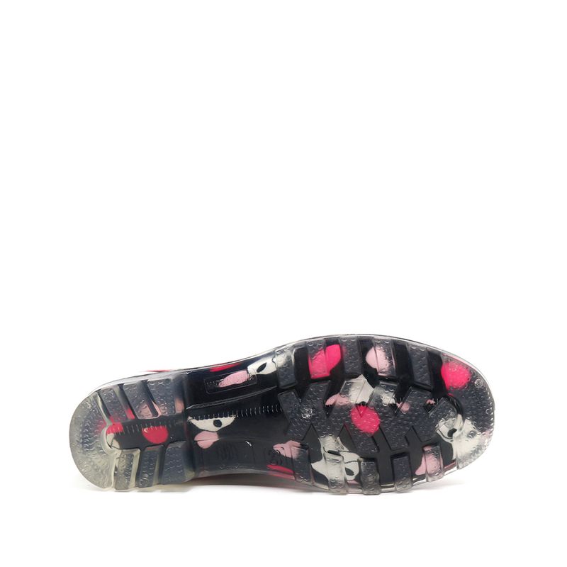 botas-de-lluvia-negro