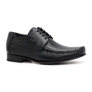 Zapato DE VESTIR en CUERO CALIMOD 22.1VAV001