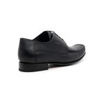 22.1VAV001-Negro_7