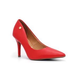 Zapatos De Vestir Mujer Vizzano 221184-1101 TALLA BRA