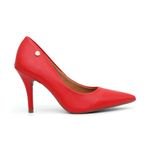 221184-1101C-rojo_13