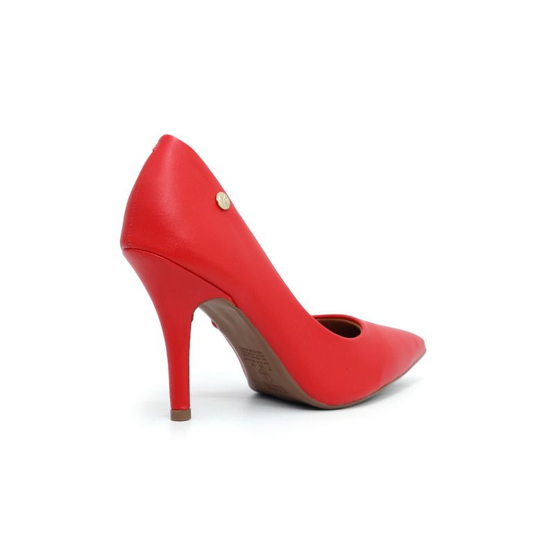 221184-1101C-rojo_14