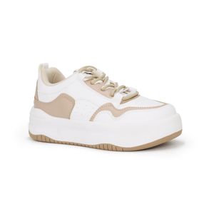 Zapatilla Urbano Mujer Ariana CP24I2-300