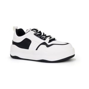 Zapatilla Urbano Mujer Ariana CP24I2-300