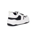 Zapatilla-URBANO-Mujer-ARIANA-CP24I2-300-Blanco---Negro