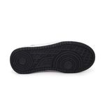 Zapatilla-URBANO-Mujer-ARIANA-CP24I2-300-Blanco---Negro