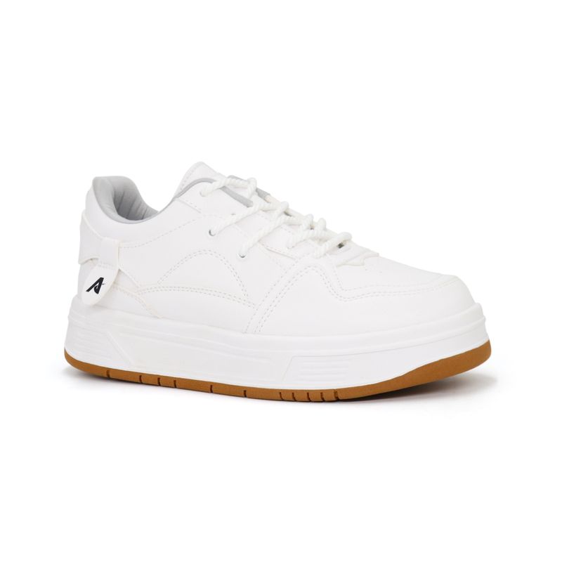 Zapatilla-URBANO-Mujer-ARIANA-CP24I2-310-Blanco