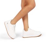 Zapatilla-URBANO-Mujer-ARIANA-CP24I2-310-Blanco