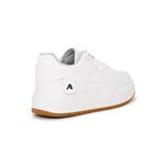 Zapatilla-URBANO-Mujer-ARIANA-CP24I2-310-Blanco