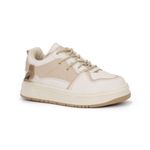 Zapatilla-URBANO-Mujer-ARIANA-CP24I2-310-Hueso---Beige