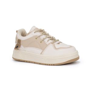 Zapatilla Urbano Mujer Ariana CP24I2-310