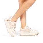 Zapatilla-URBANO-Mujer-ARIANA-CP24I2-310-Hueso---Beige