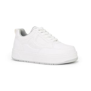 Zapatilla Urbano Mujer Ariana CP24I2-400