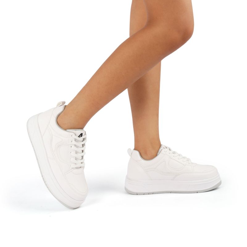 Zapatilla-URBANO-Mujer-ARIANA-CP24I2-400-Blanco-