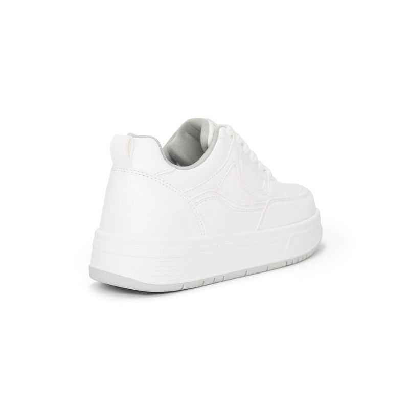 Zapatilla-URBANO-Mujer-ARIANA-CP24I2-400-Blanco-