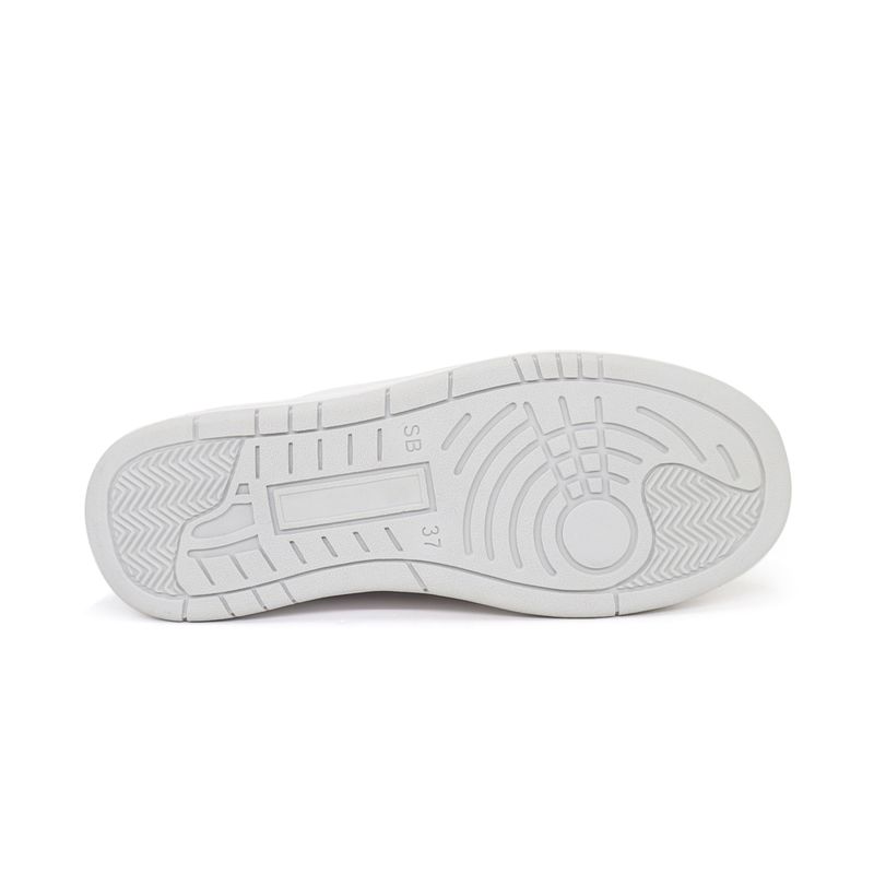 Zapatilla-URBANO-Mujer-ARIANA-CP24I2-400-Blanco-