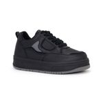 Zapatilla-URBANO-Mujer-ARIANA-CP24I2-400-Negro