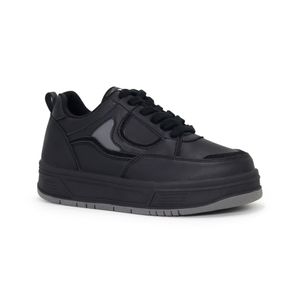 Zapatilla Urbano Mujer Ariana CP24I2-400
