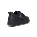 Zapatilla-URBANO-Mujer-ARIANA-CP24I2-400-Negro