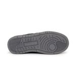 Zapatilla-URBANO-Mujer-ARIANA-CP24I2-400-Negro