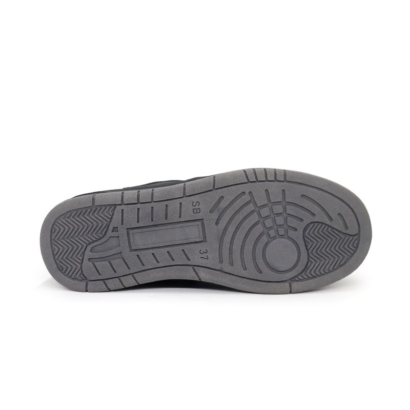 Zapatilla-URBANO-Mujer-ARIANA-CP24I2-400-Negro
