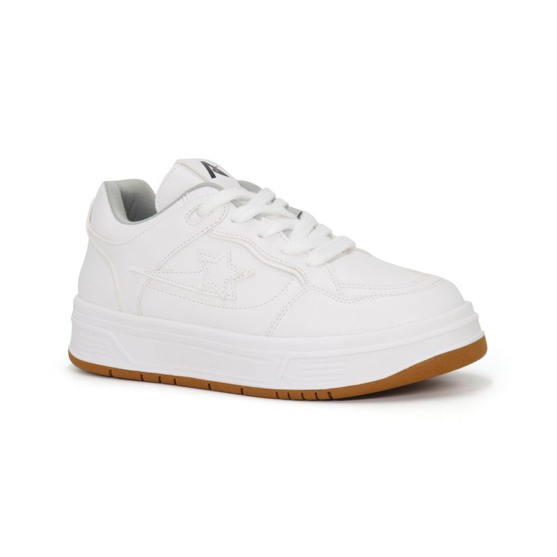 Zapatilla-URBANO-Mujer-ARIANA-CP24I2-295-Blanco