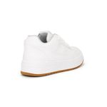 Zapatilla-URBANO-Mujer-ARIANA-CP24I2-295-Blanco