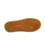 Zapatilla-URBANO-Mujer-ARIANA-CP24I2-295-Blanco