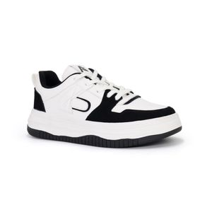 Zapatilla Urbano Mujer Ariana CP24I2-J560