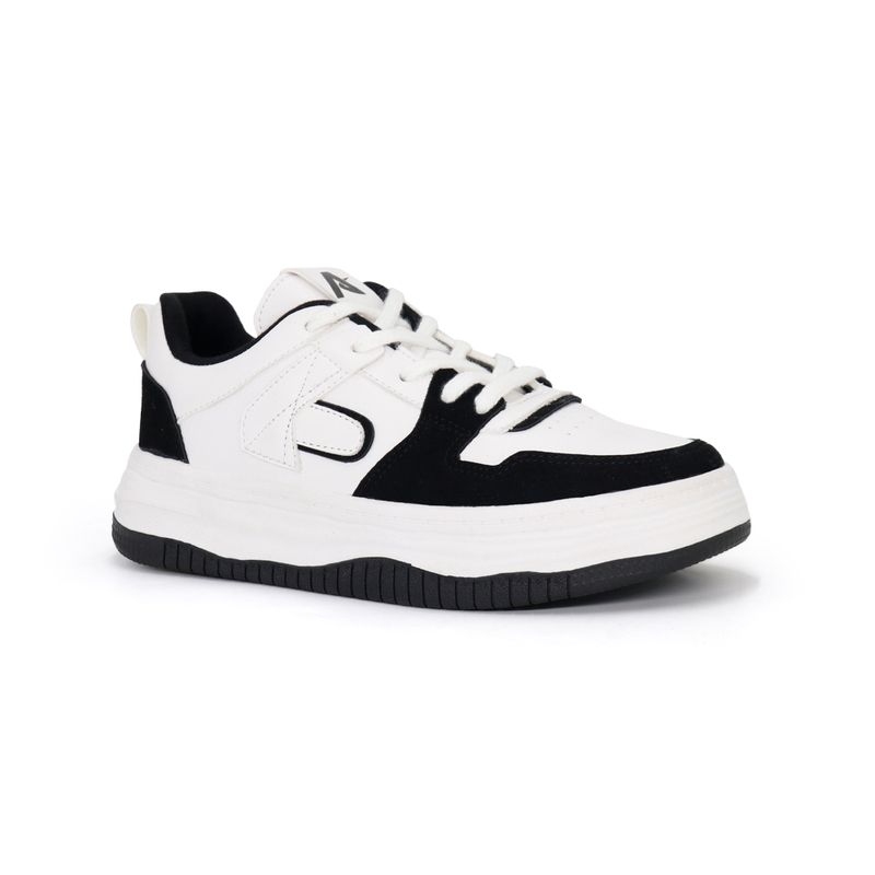 Zapatilla-URBANO-Mujer-ARIANA-CP24I2-J560-Blanco---Negro