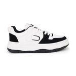 Zapatilla-URBANO-Mujer-ARIANA-CP24I2-J560-Blanco---Negro
