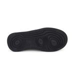 Zapatilla-URBANO-Mujer-ARIANA-CP24I2-J560-Blanco---Negro