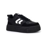 Zapatilla-URBANO-Mujer-ARIANA-CP24I2-390-Negro