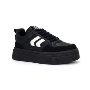 Zapatilla Urbano Mujer Ariana CP24I2-390