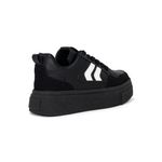 Zapatilla-URBANO-Mujer-ARIANA-CP24I2-390-Negro