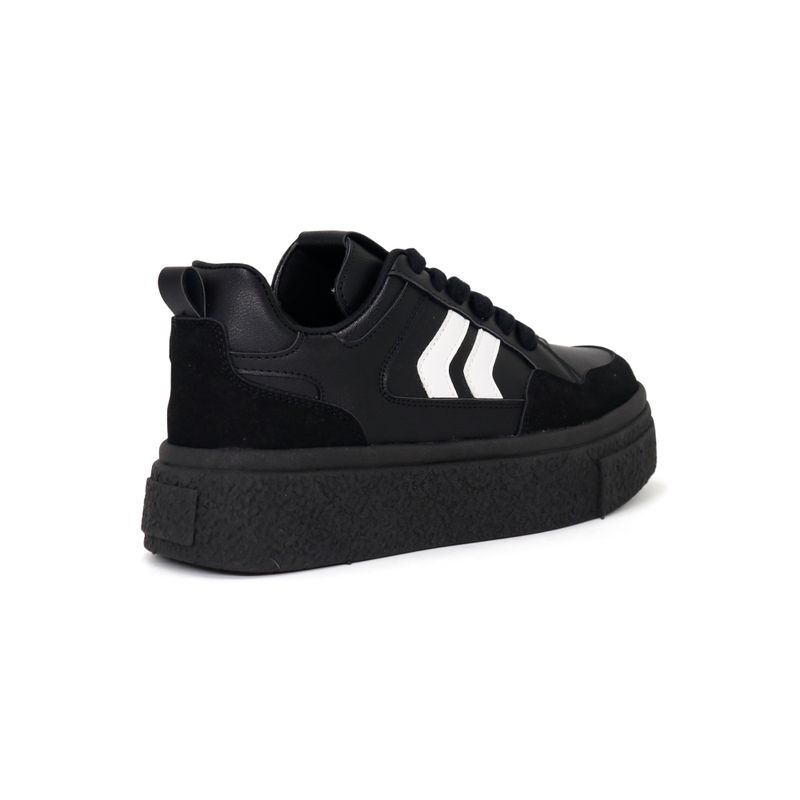 Zapatilla-URBANO-Mujer-ARIANA-CP24I2-390-Negro