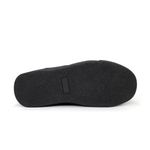 Zapatilla-URBANO-Mujer-ARIANA-CP24I2-390-Negro